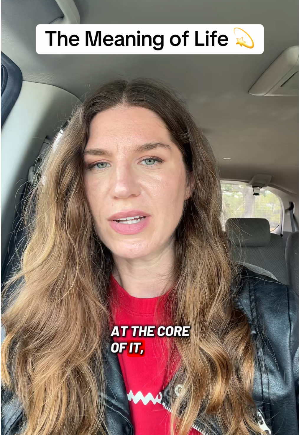 @Angela
