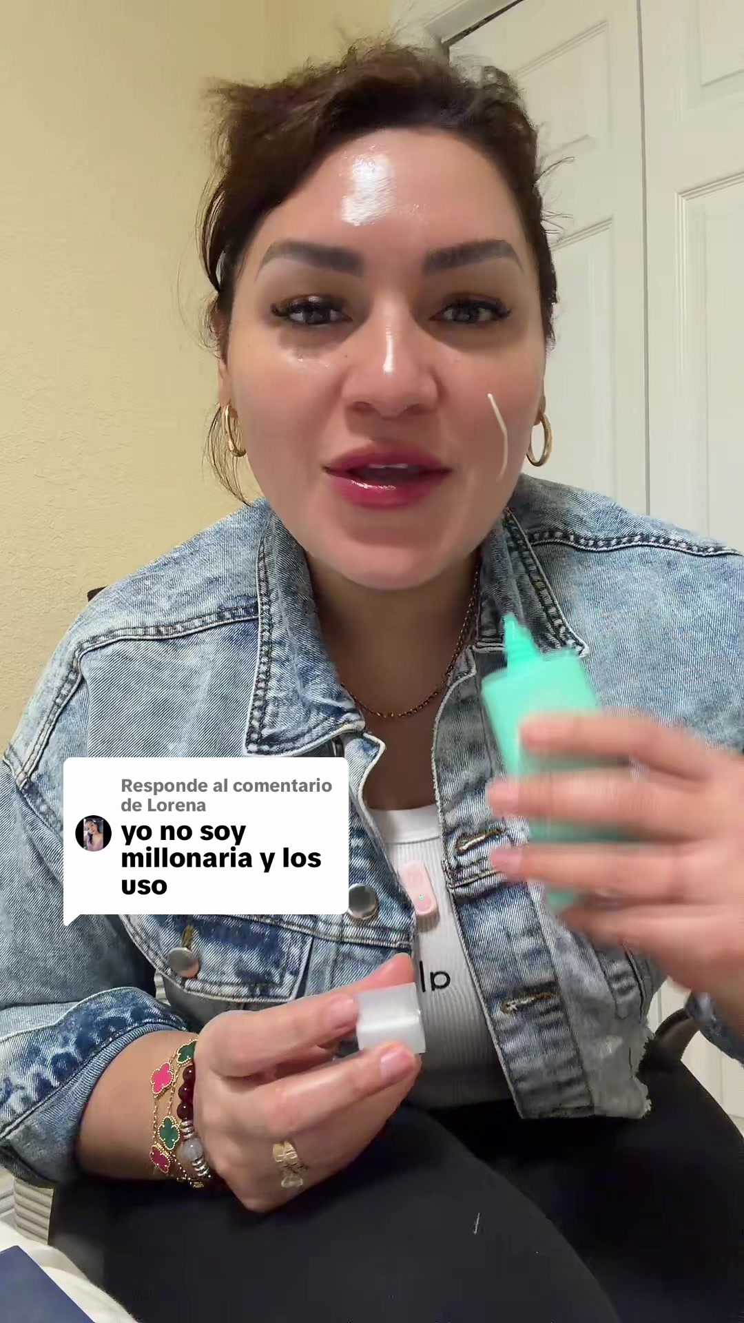 @🐛Ericka Sorto🦋