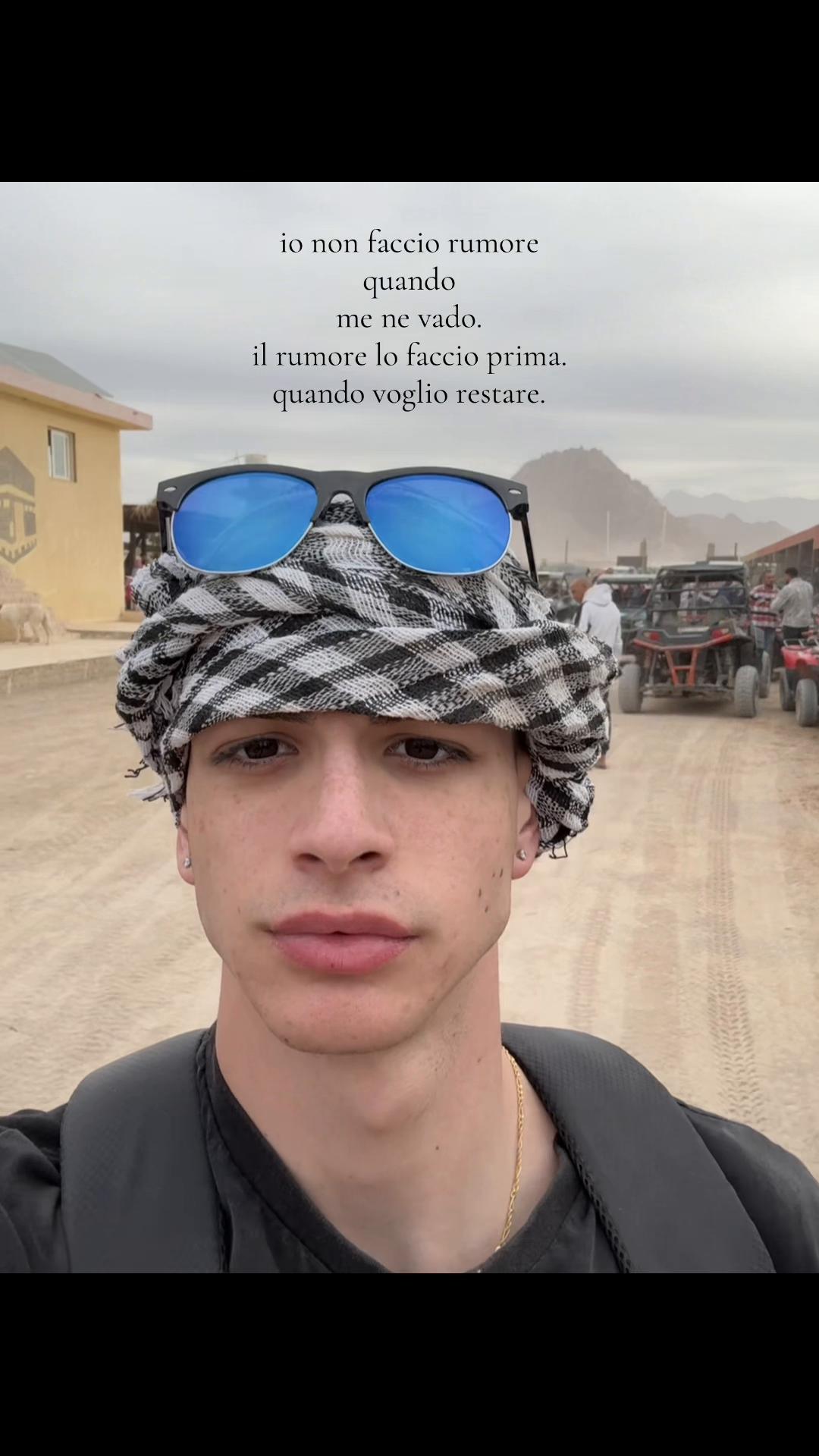 @𝒟𝒶𝓃𝒾ℯ𝓁