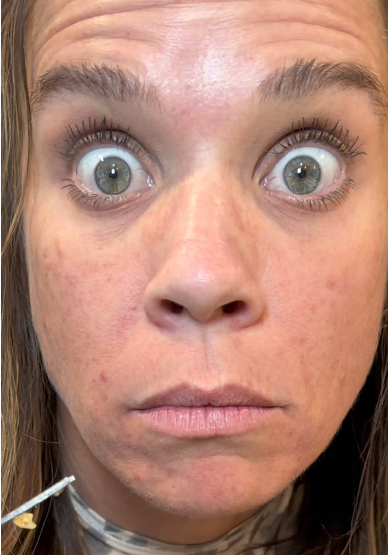 @TayBrice