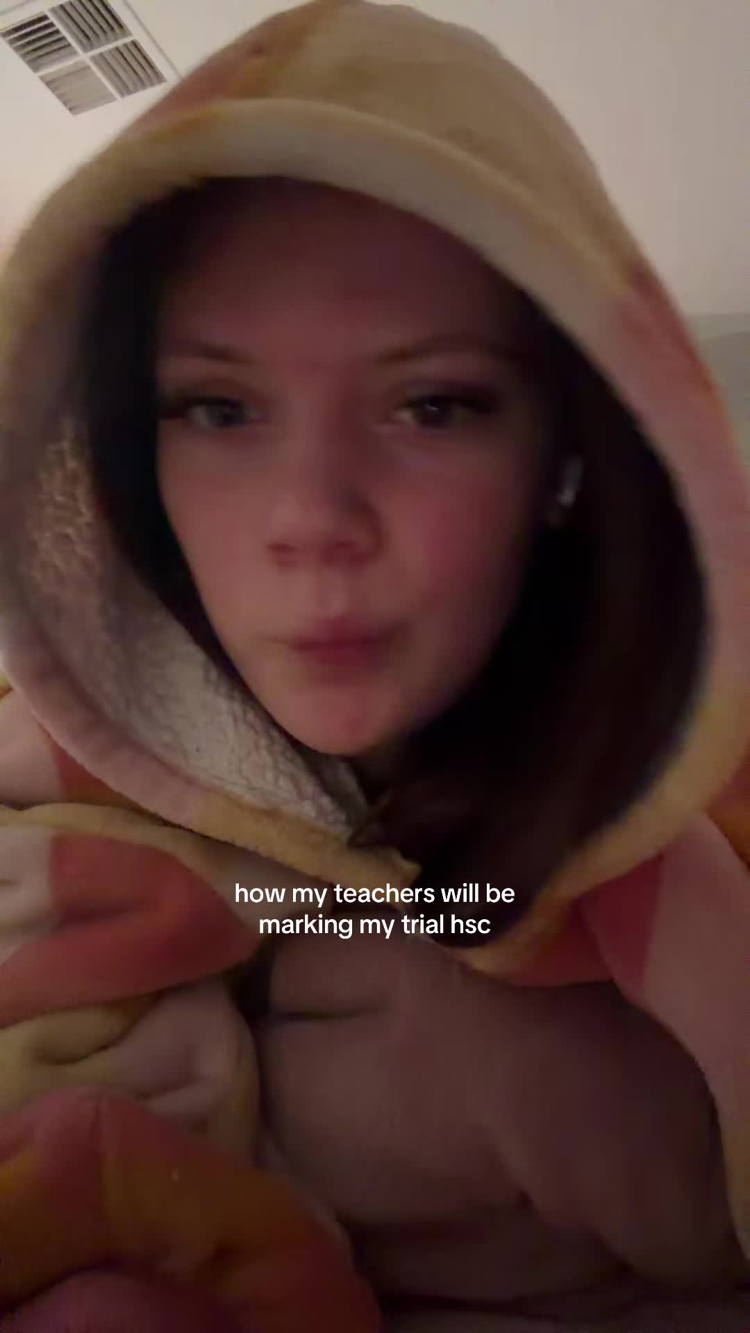 @annie