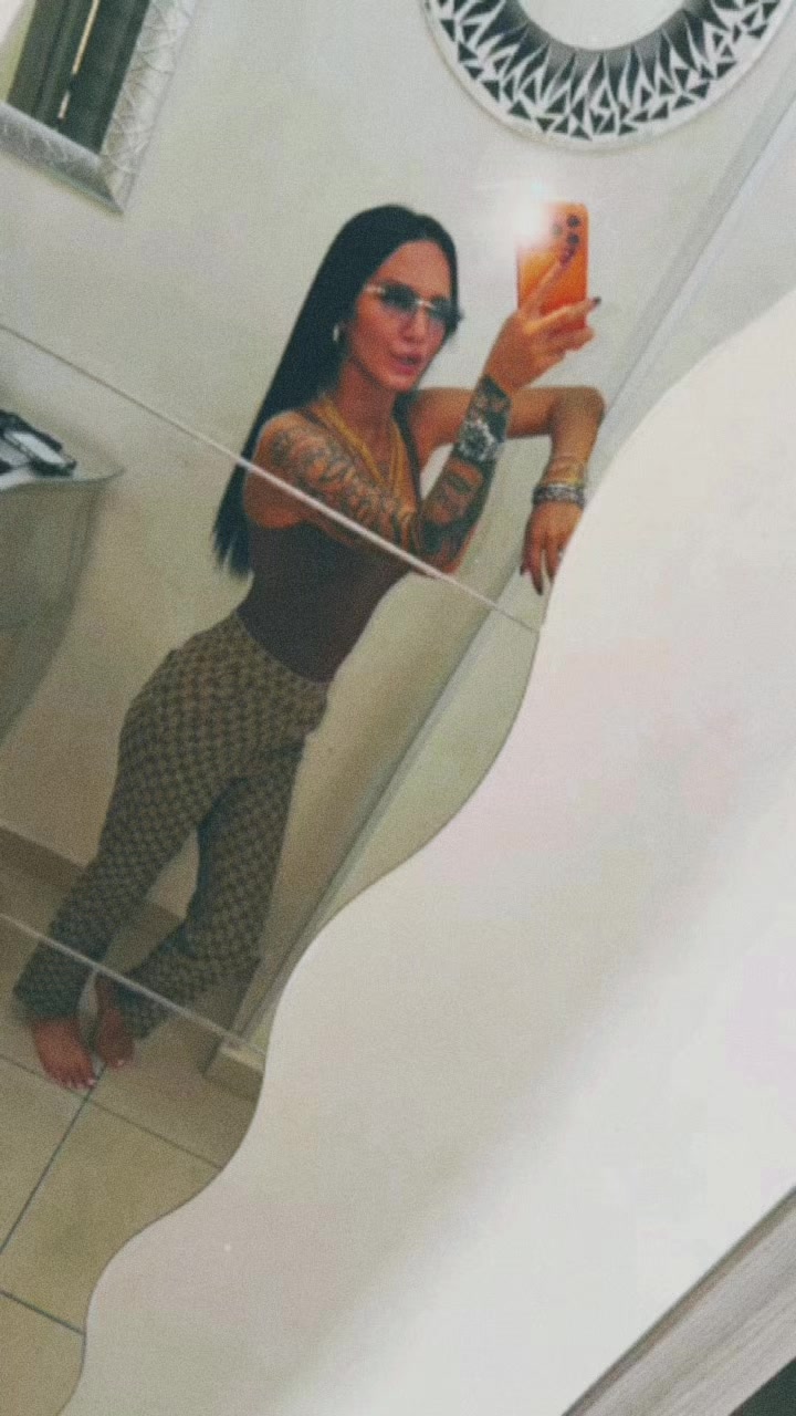 @Carmen_piserchia