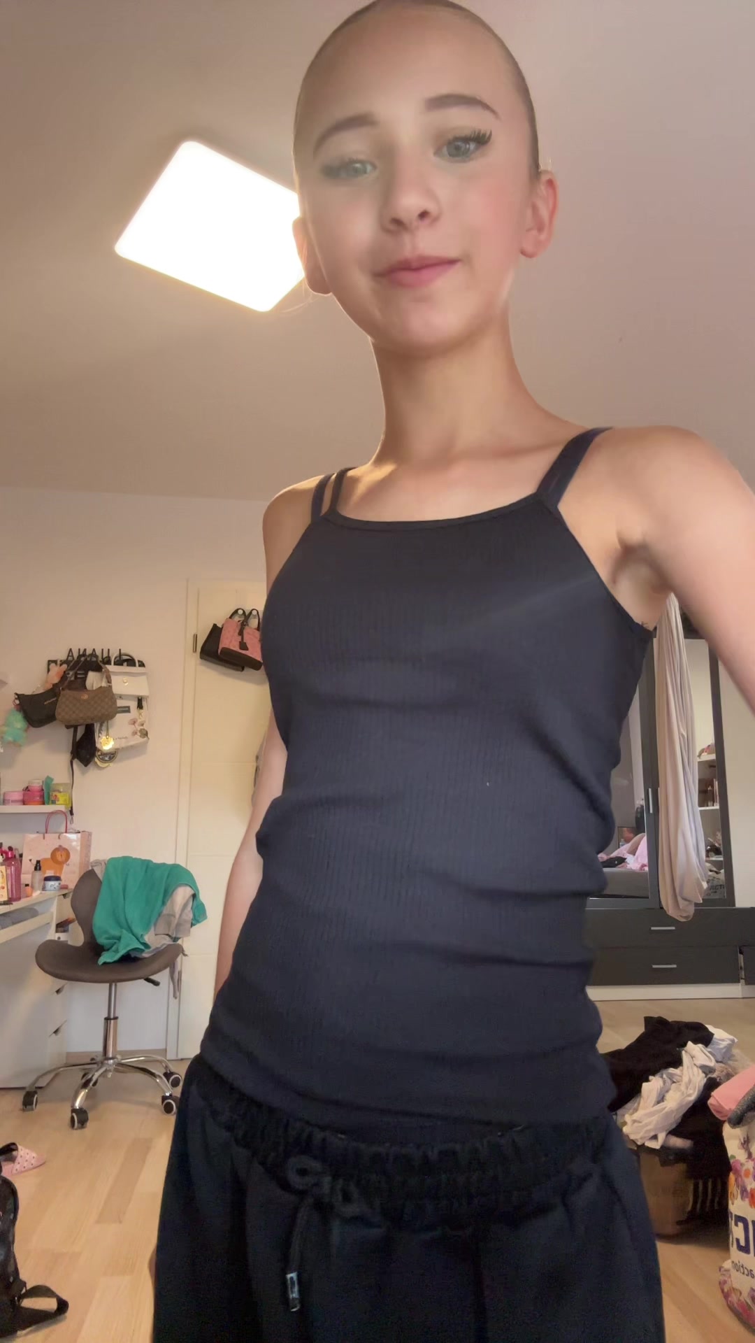@Luana0307