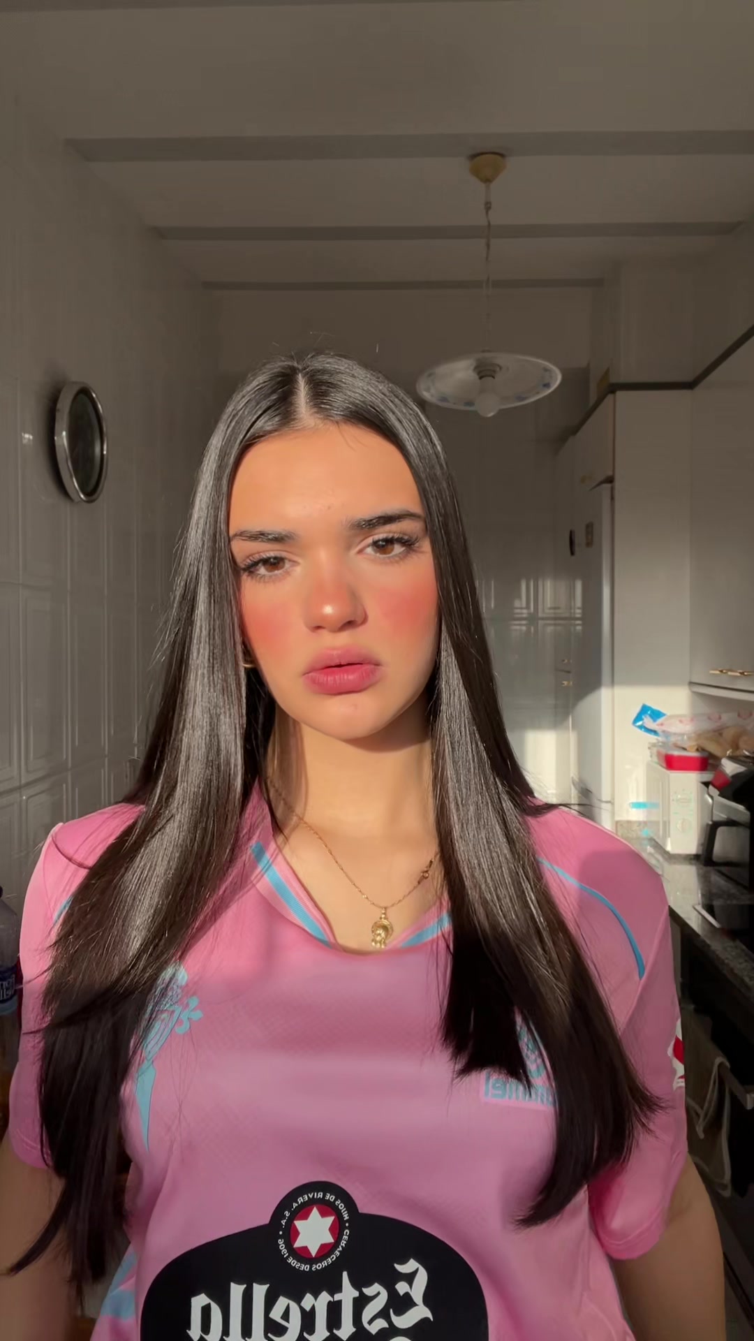 @💋💋💋