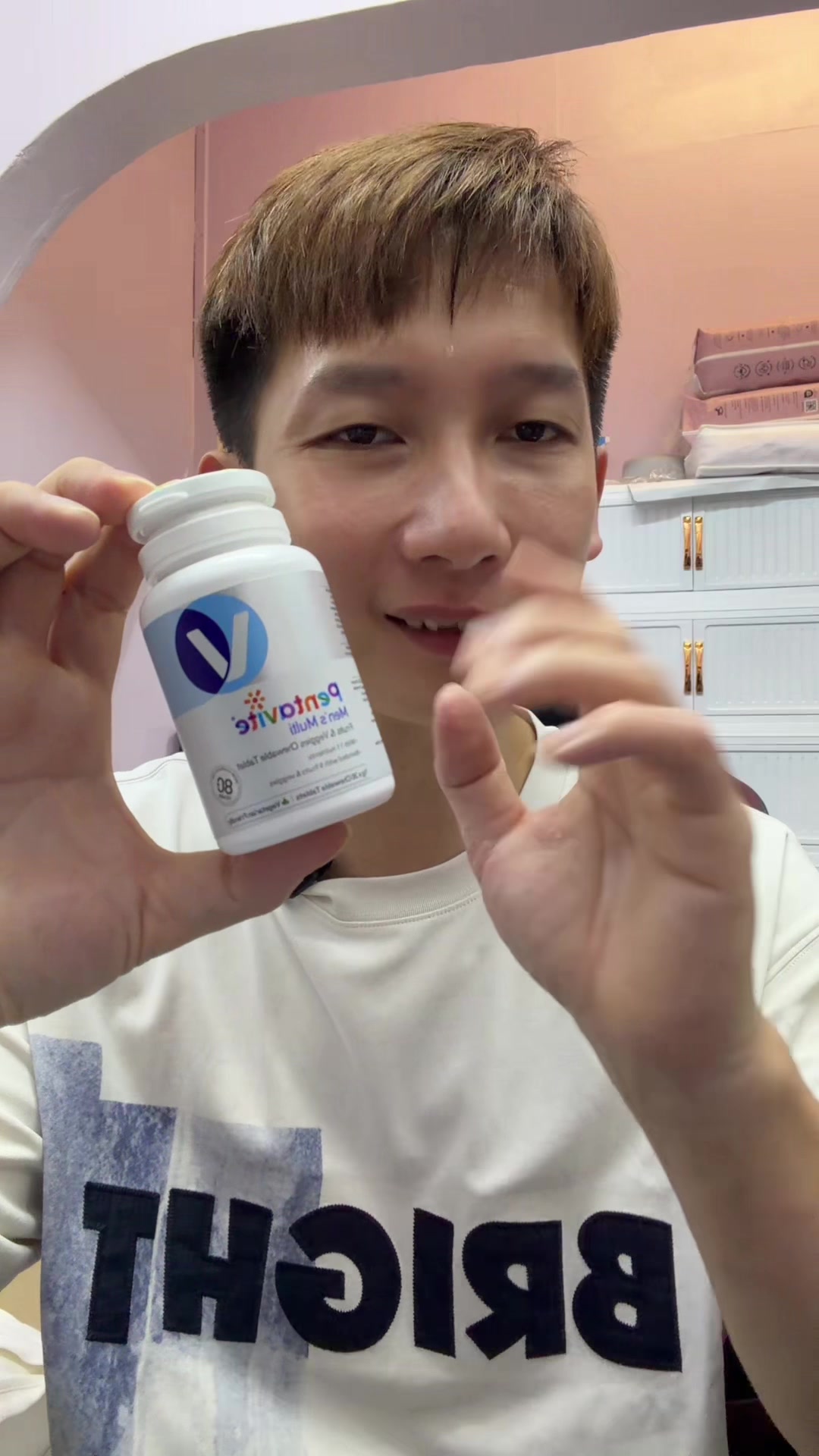 @伍哥