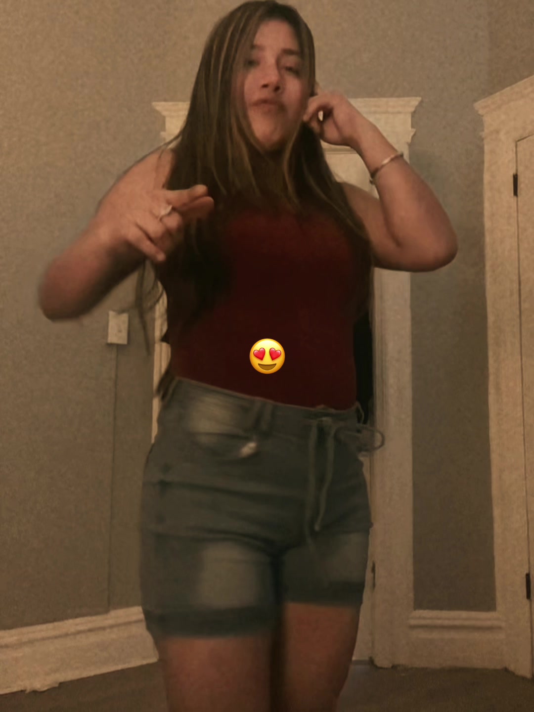 @natashañamo