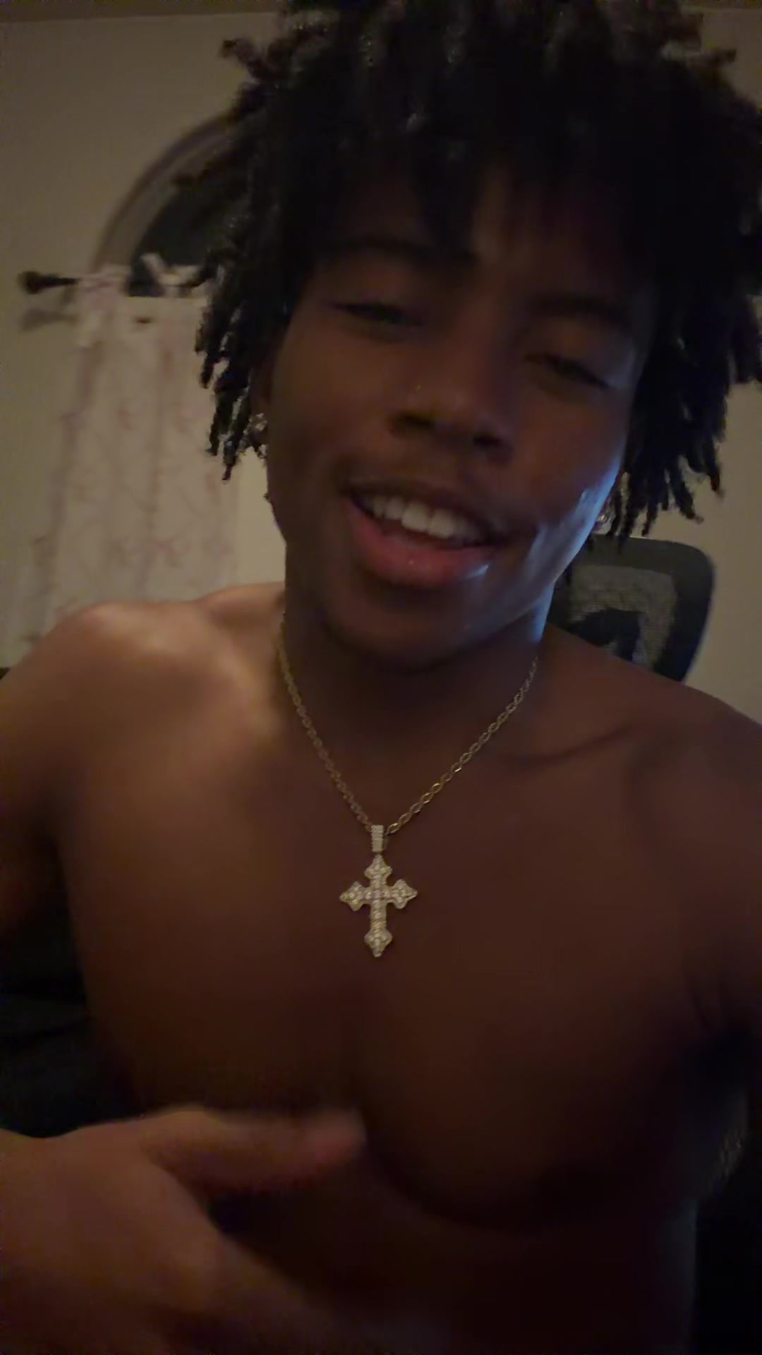 @Jp🤵🏽♂️