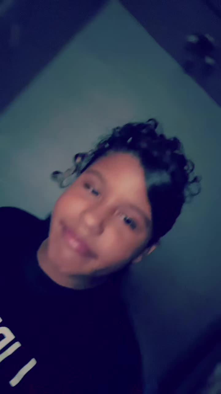 @👾