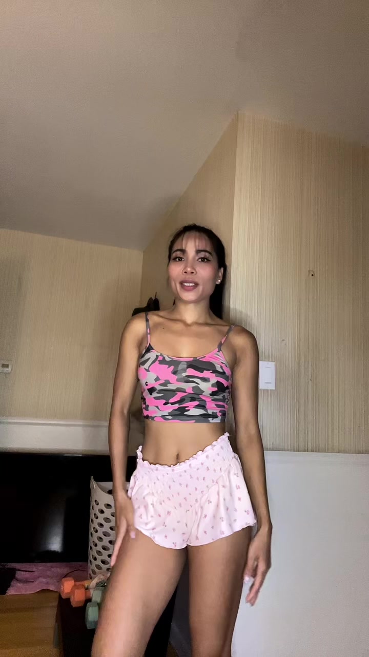 @PinayScorpio🇺🇸