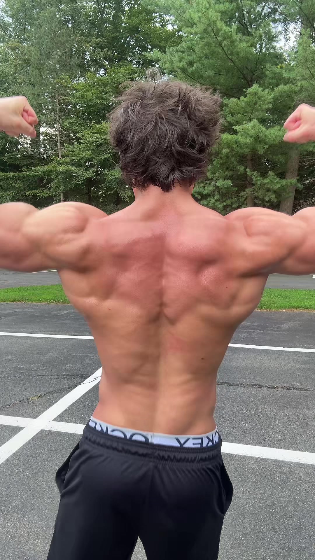 @airfryeranimal