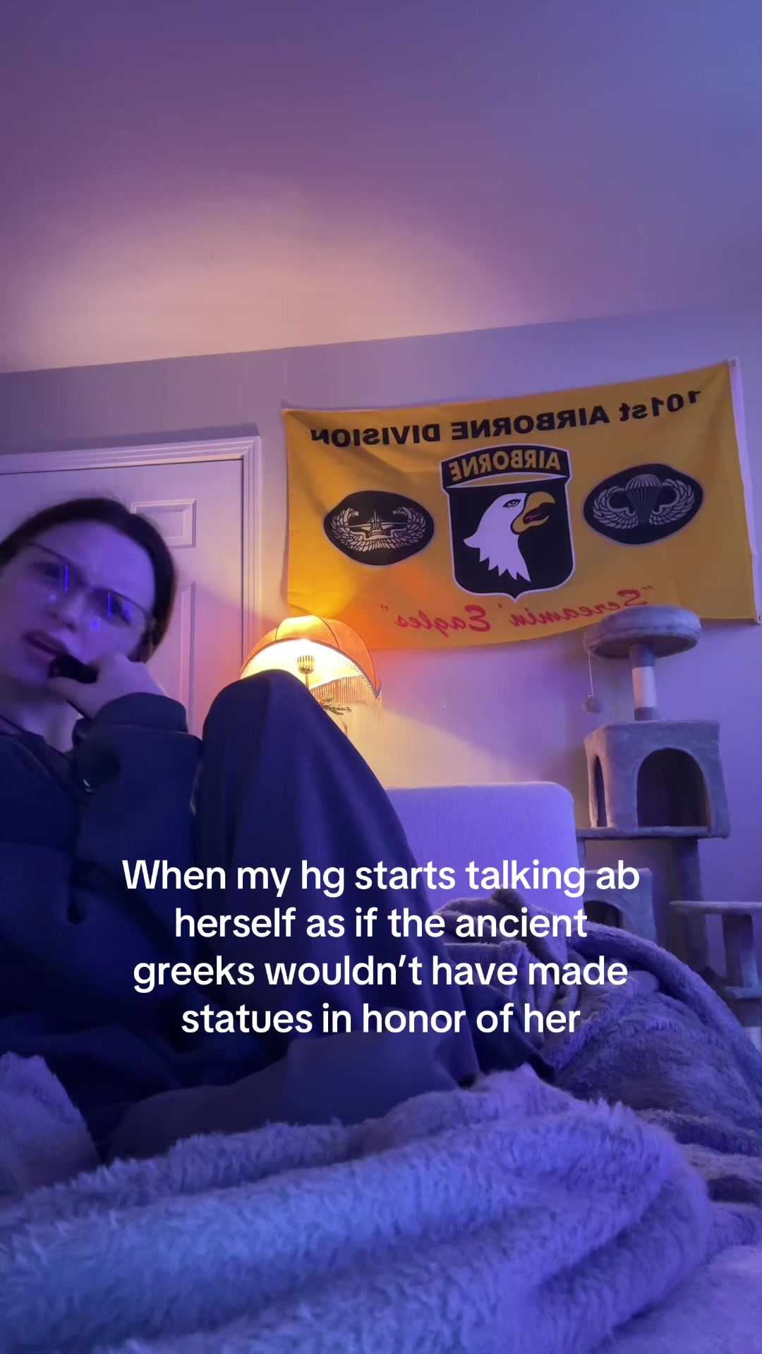 @aud.