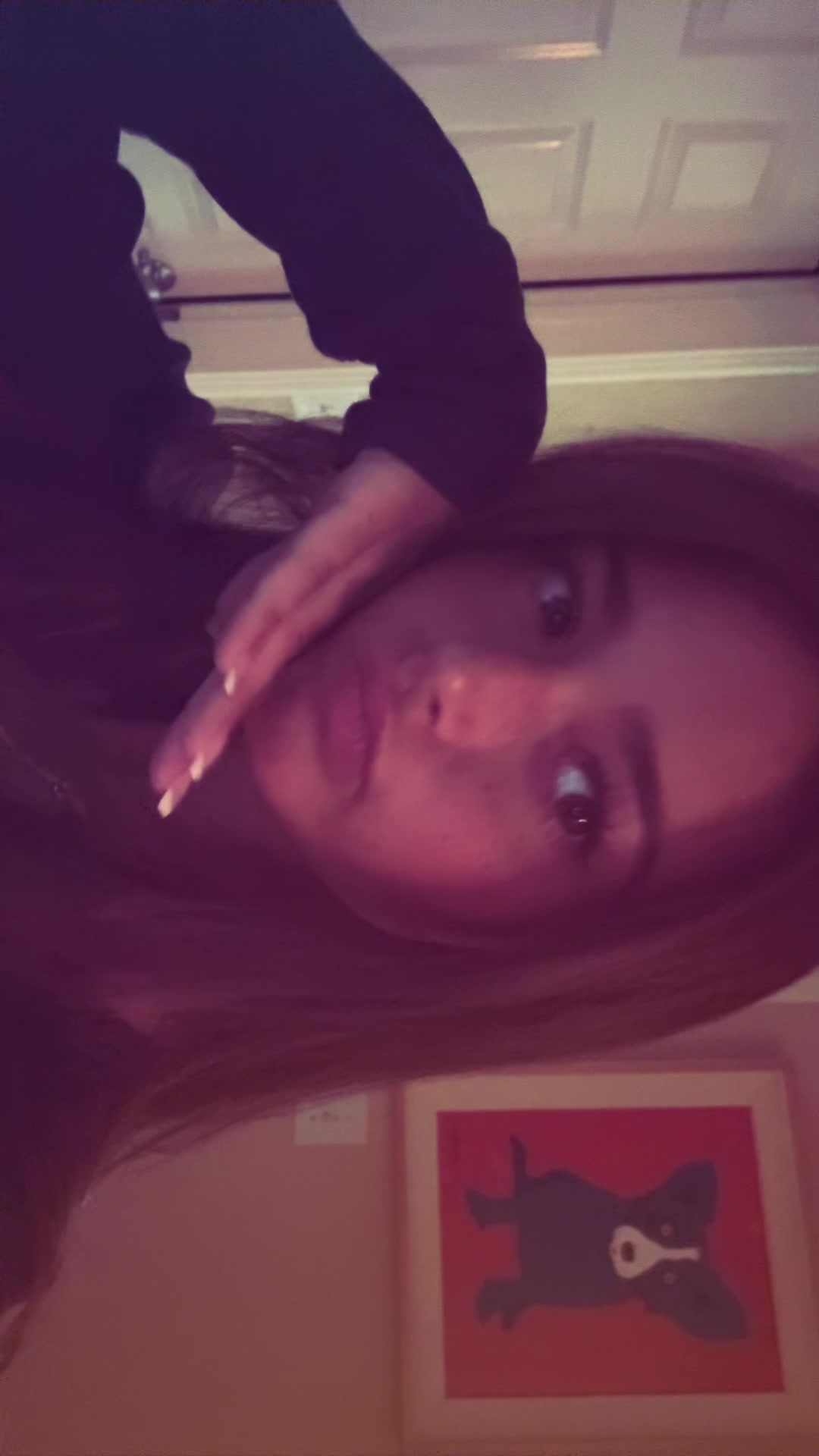 @lil🪽🪽