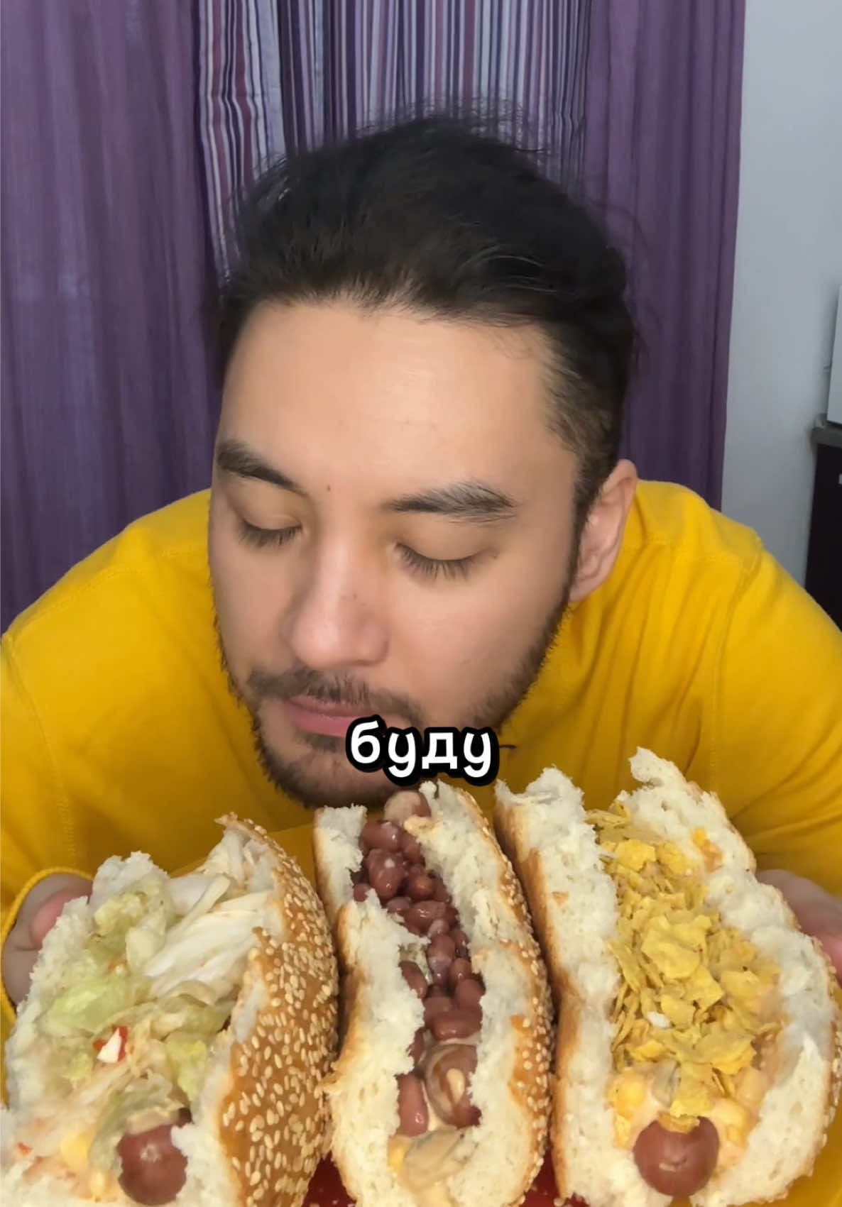 @Бектур Мусаев 🦦