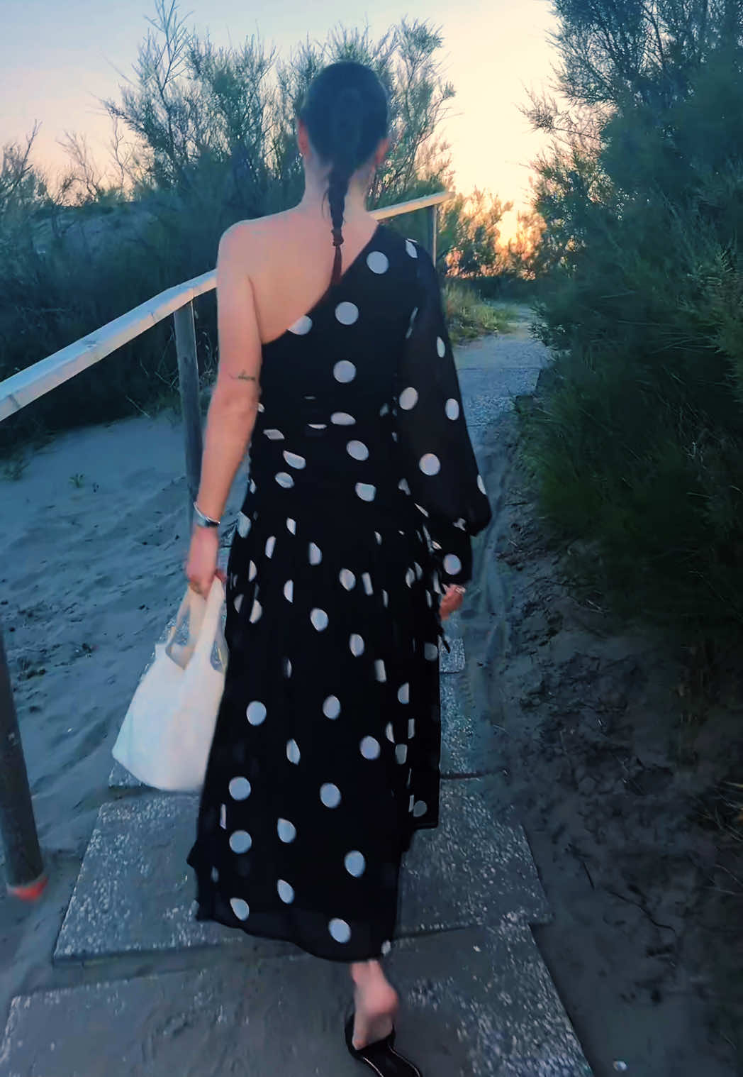 @MartinaZatta