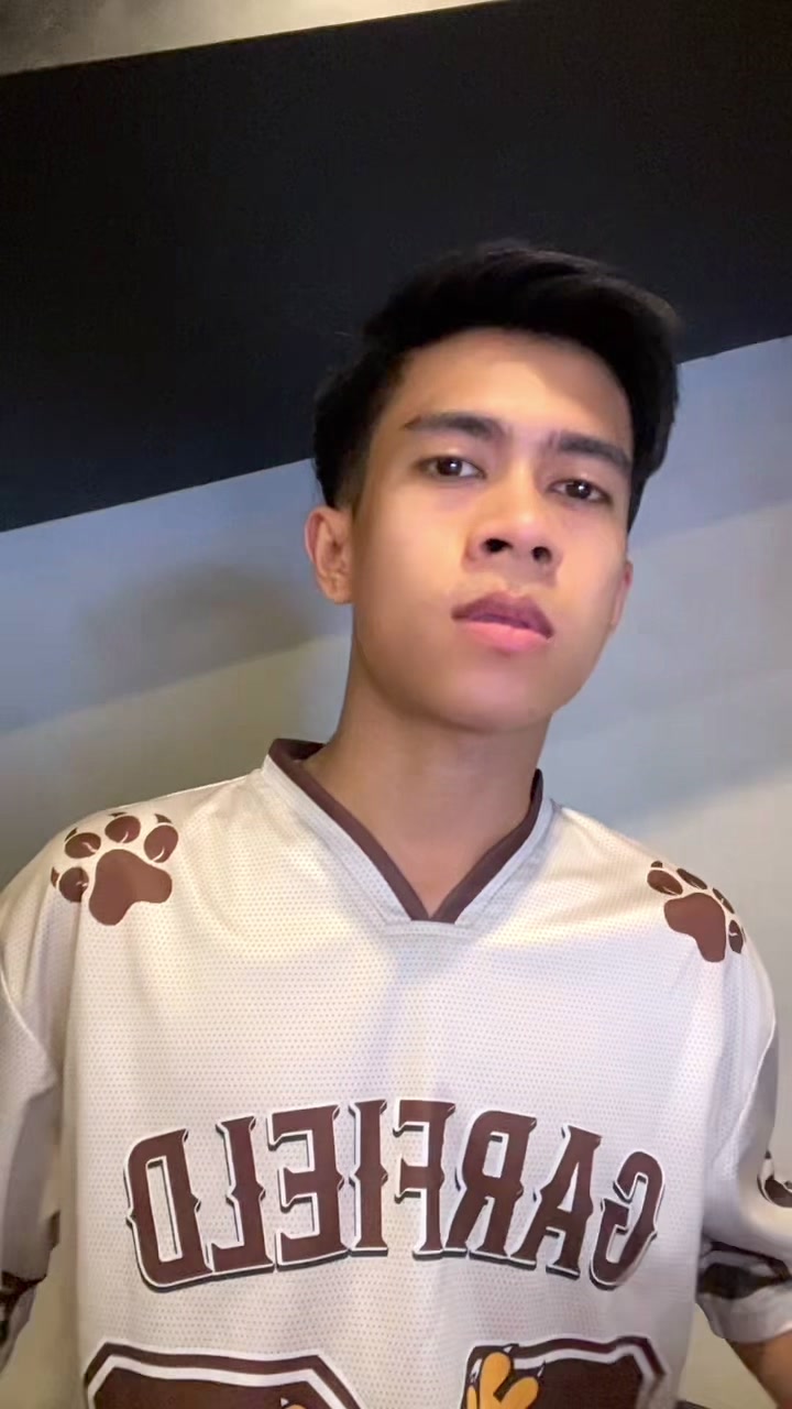 @Mohan.Syah