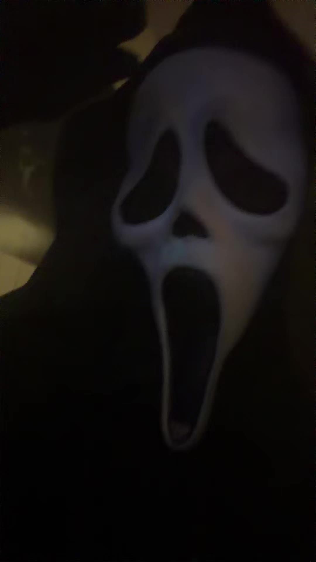@Gbooboo