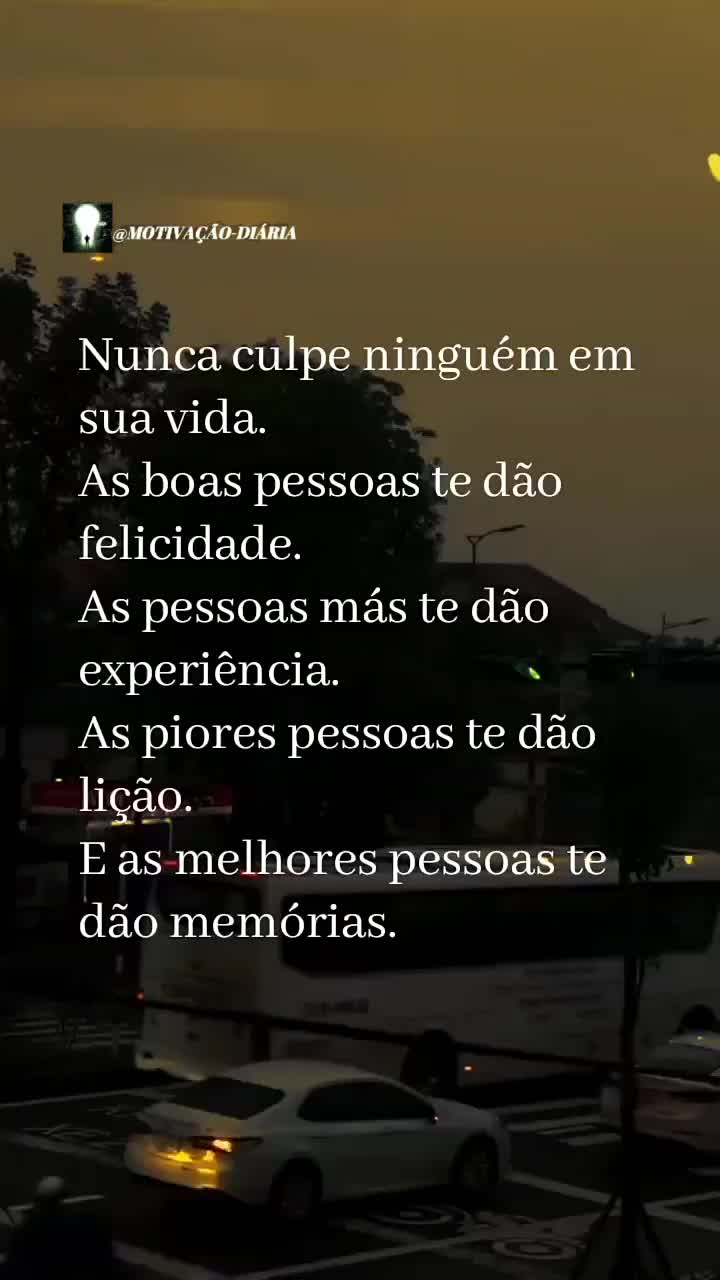 @Motiva&ccedil;&atilde;o_Di&aacute;ria