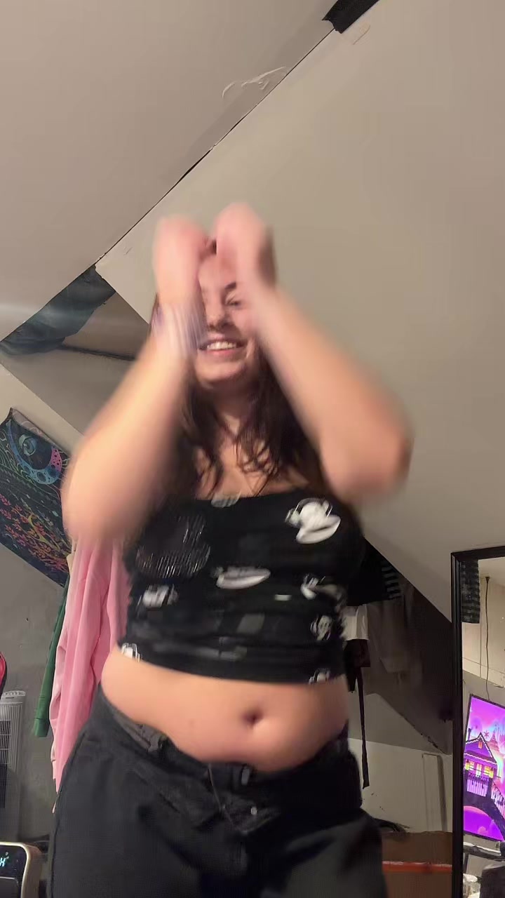 @ig- yummyvampi