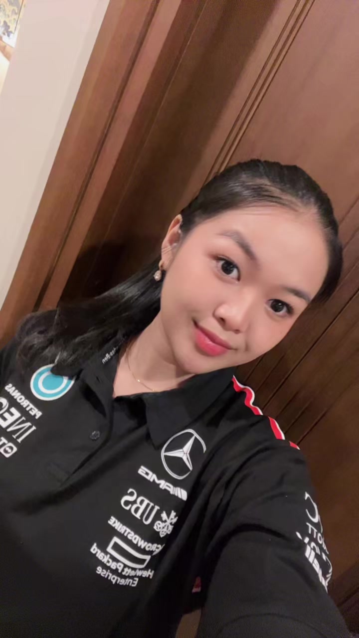 @Nikiii