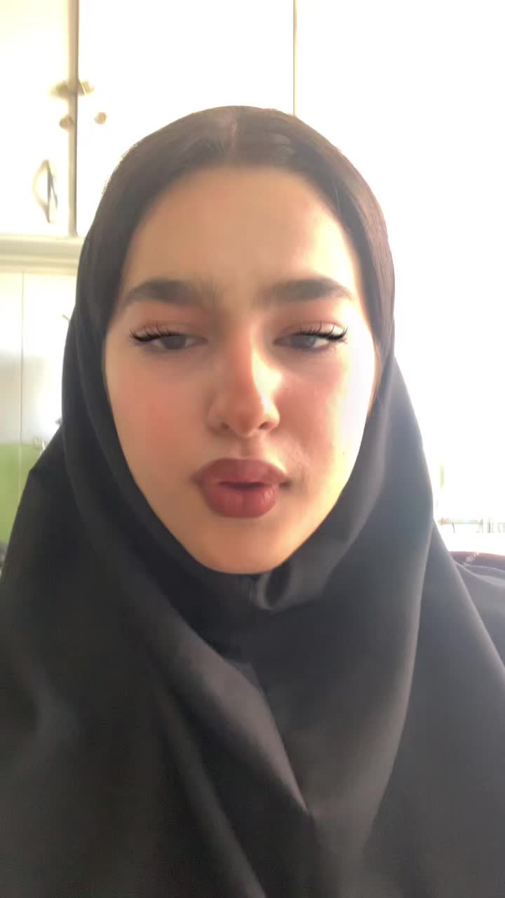 @jana___oxo