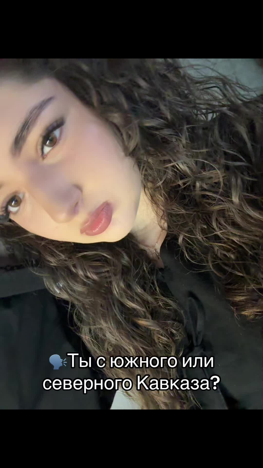 @a.azerskayaa🇦🇿