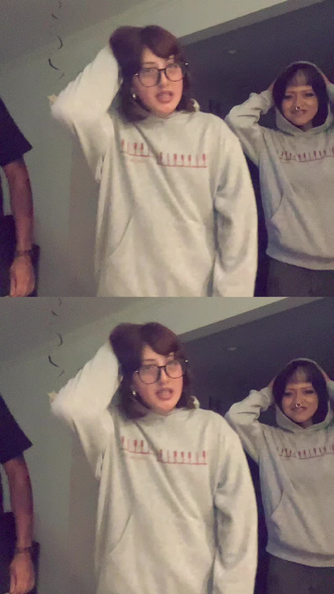 @😈