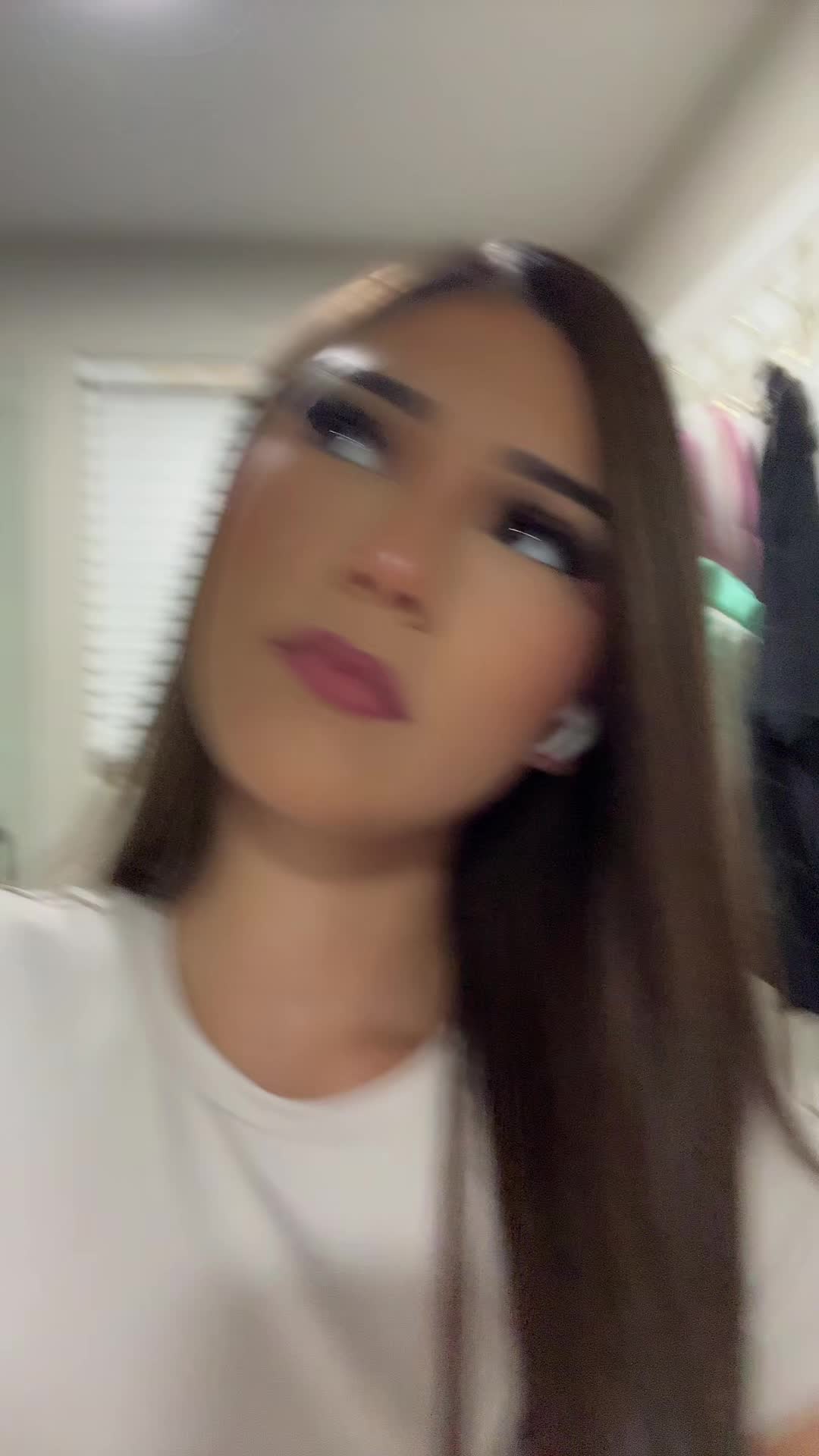 @𝐬𝐚𝐯
