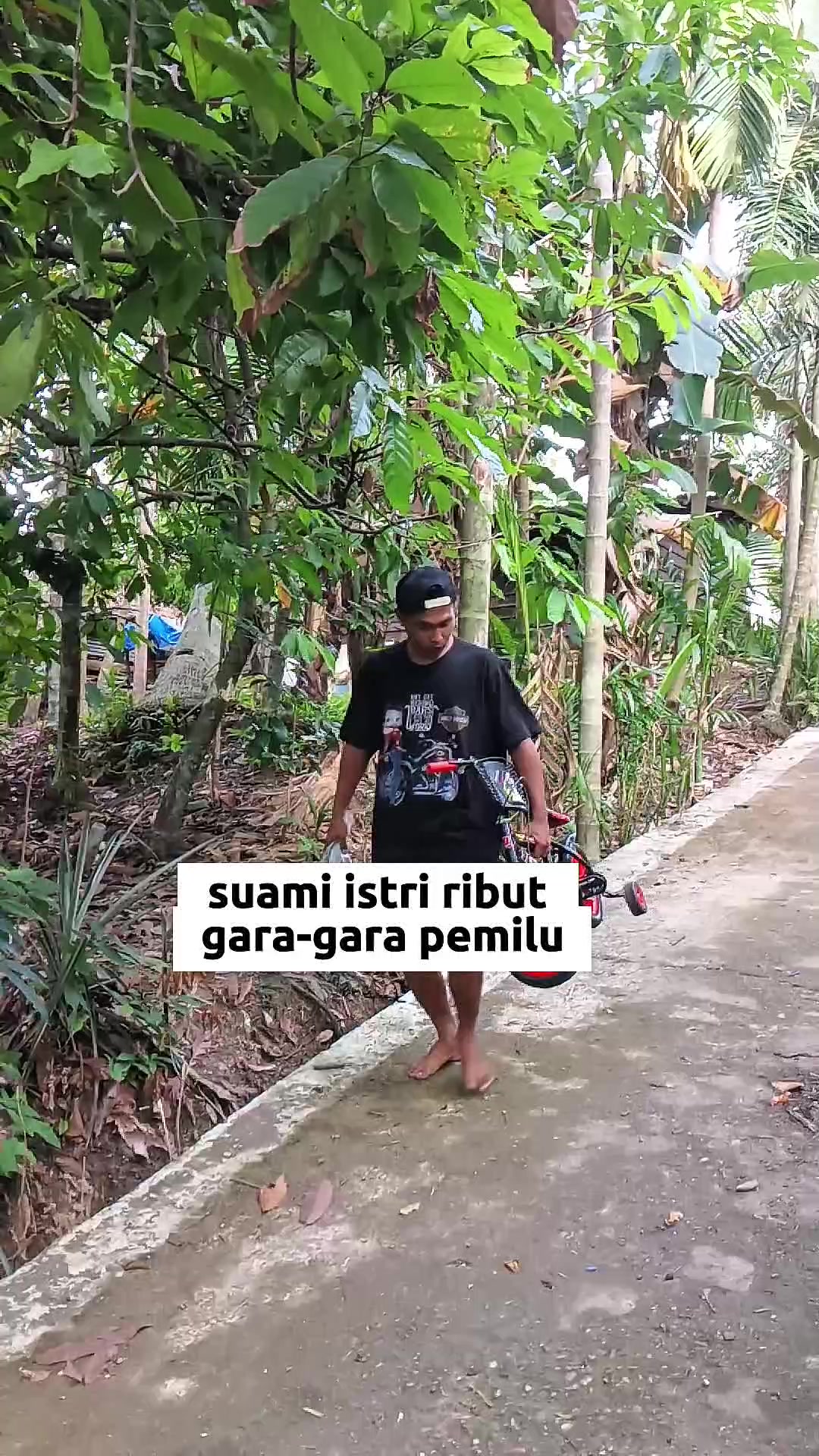 @Arif Reza Sasmita