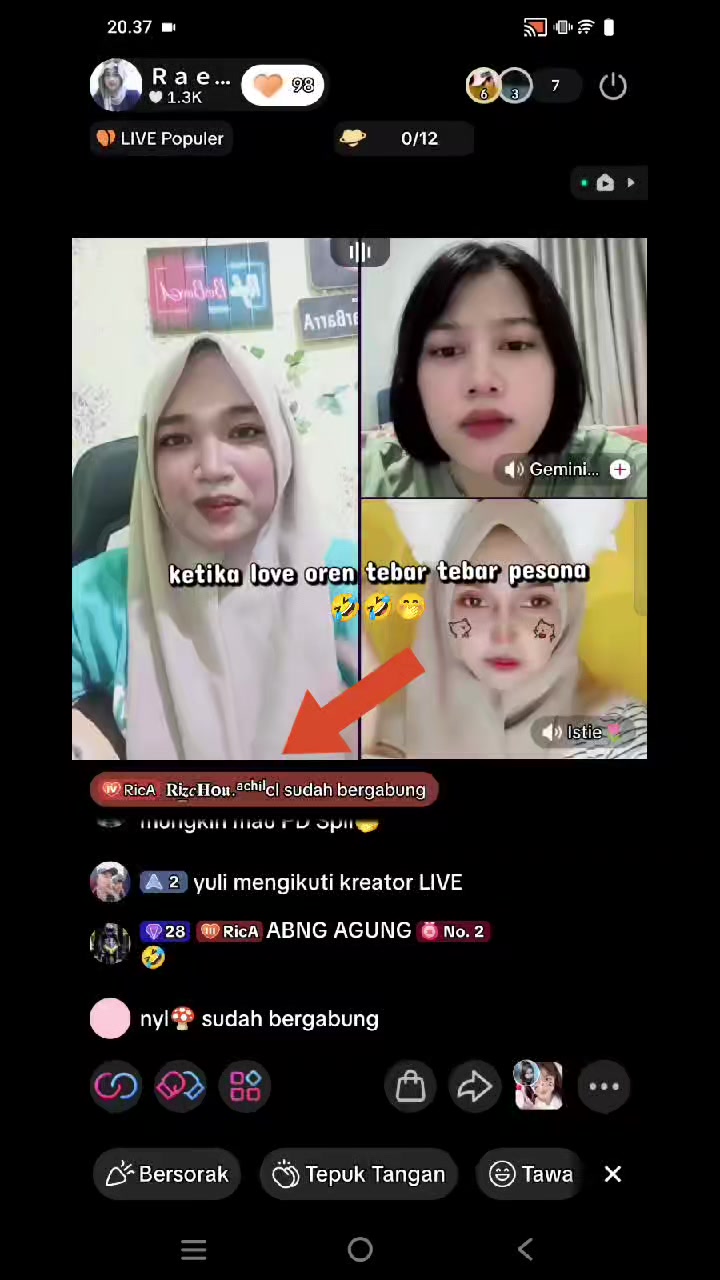 @RaeccHa_𝗰𝗵𝗮