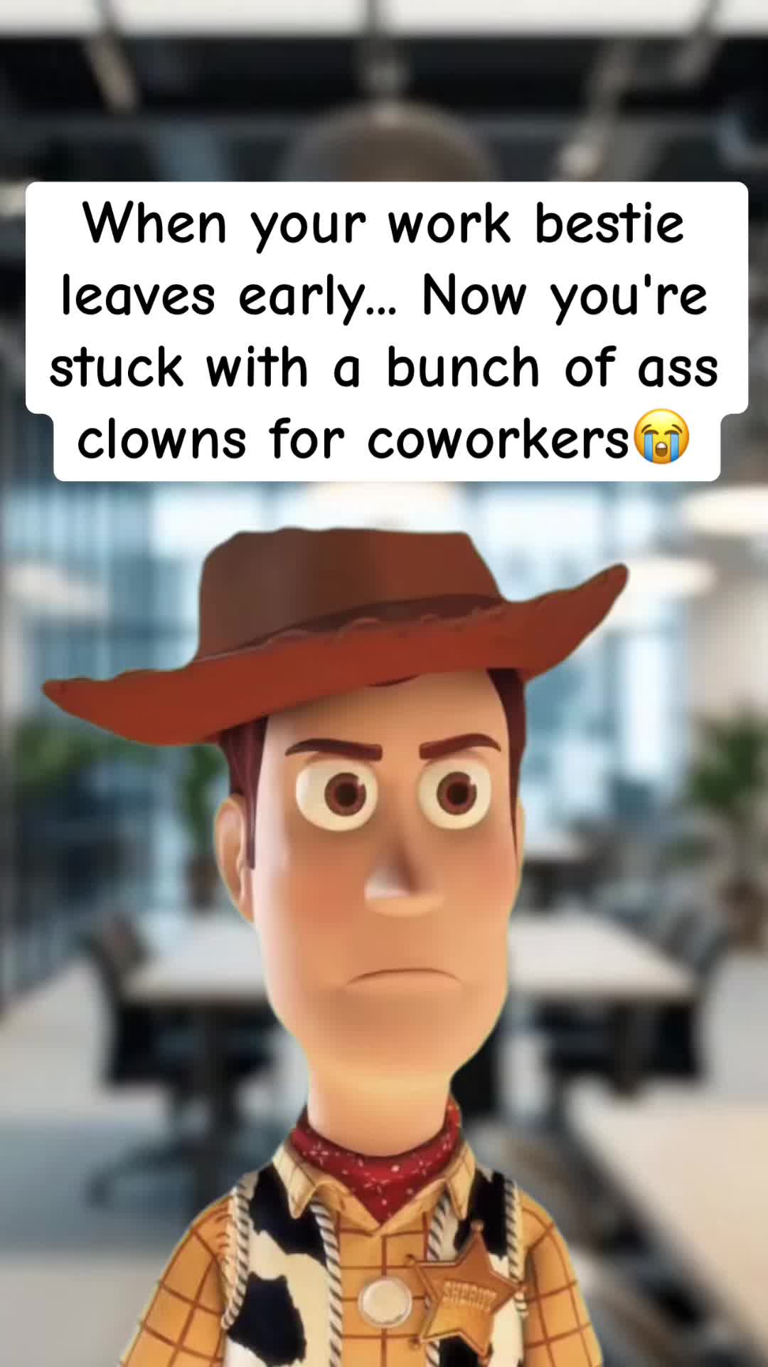 @IamRoss