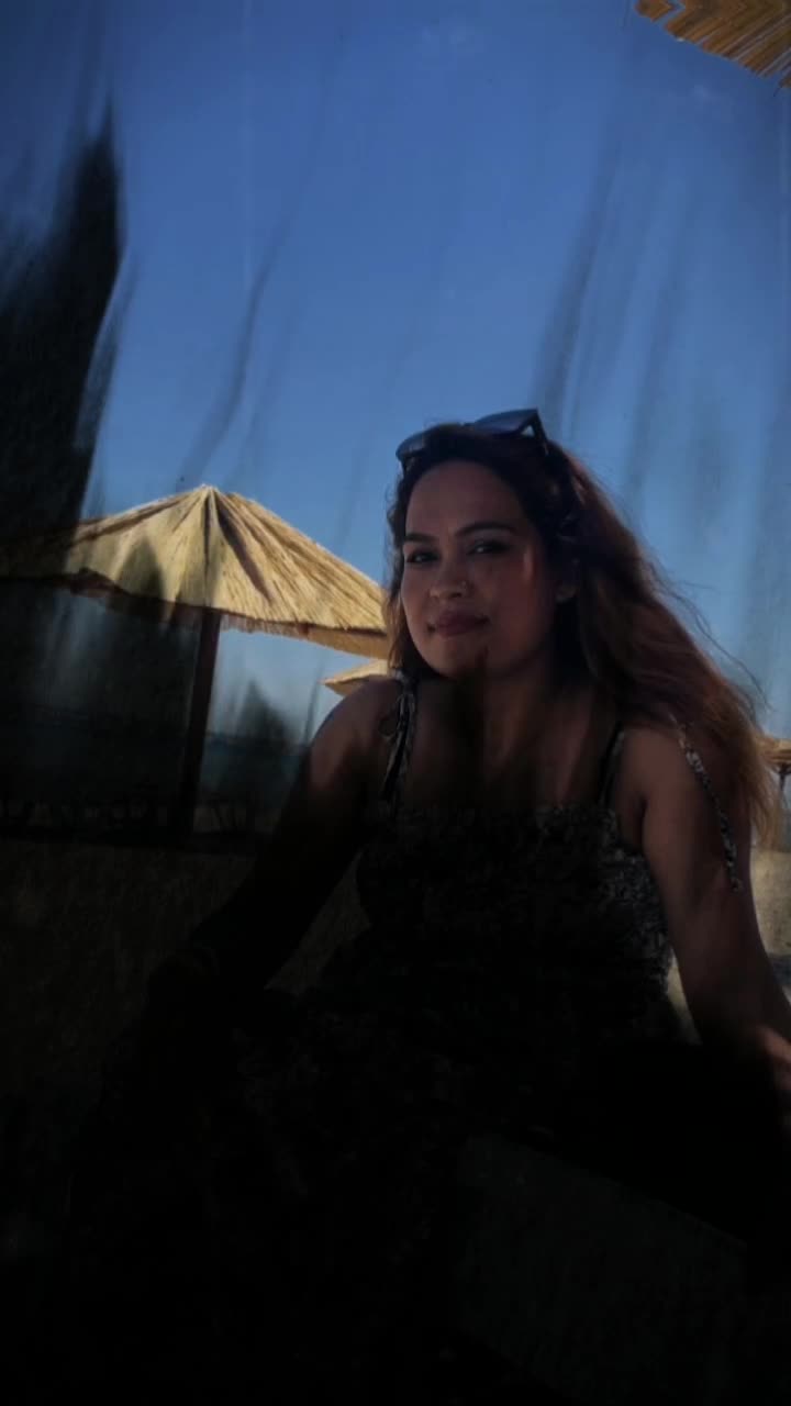 @Rani__pariyar🇳🇵❤️🇭🇷