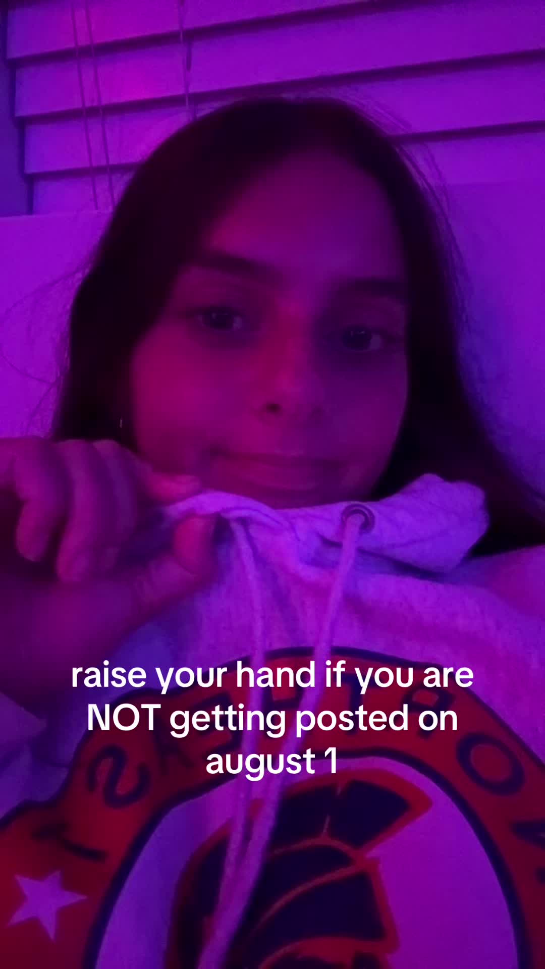 @💐