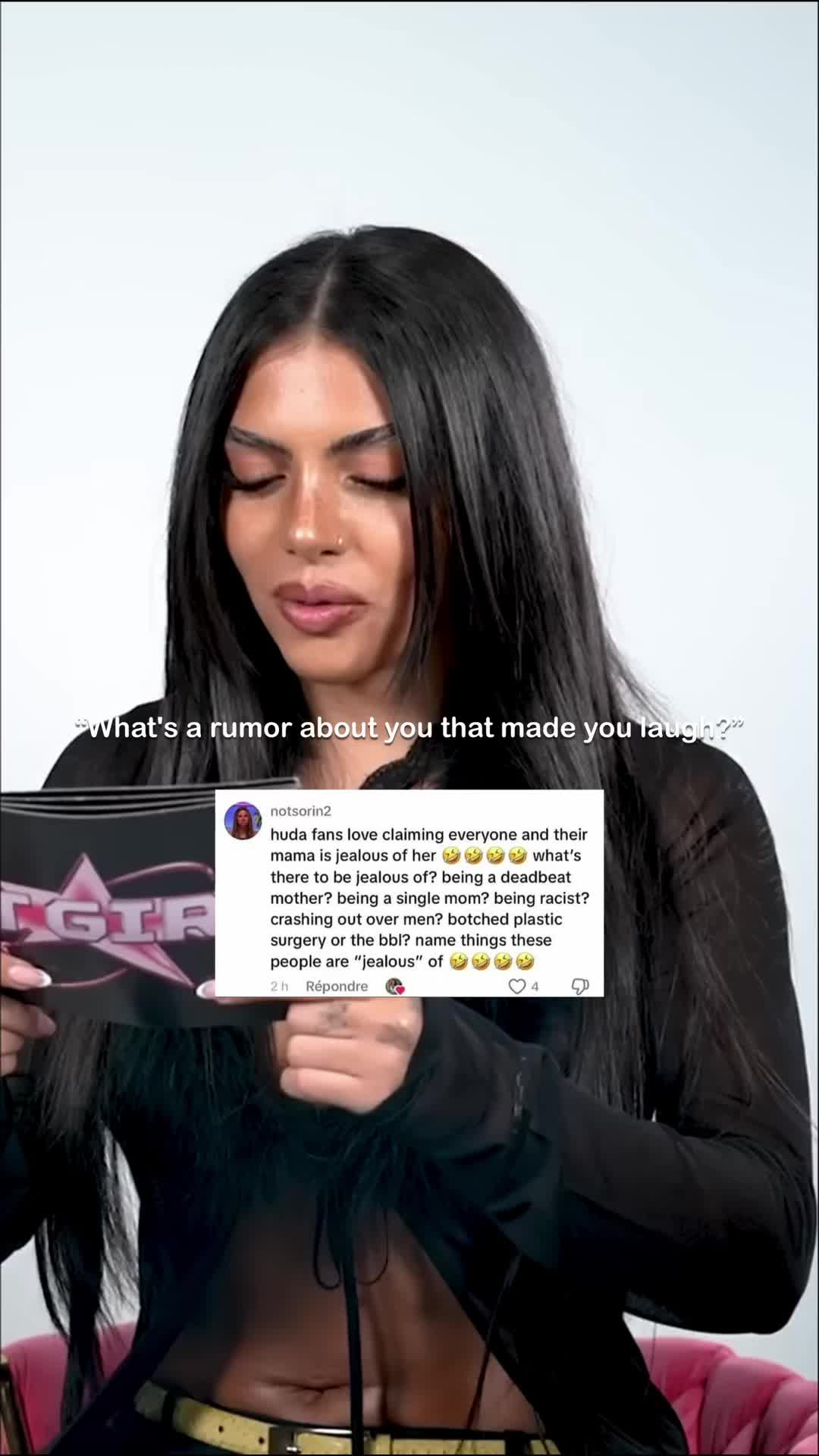 @hudaarchive