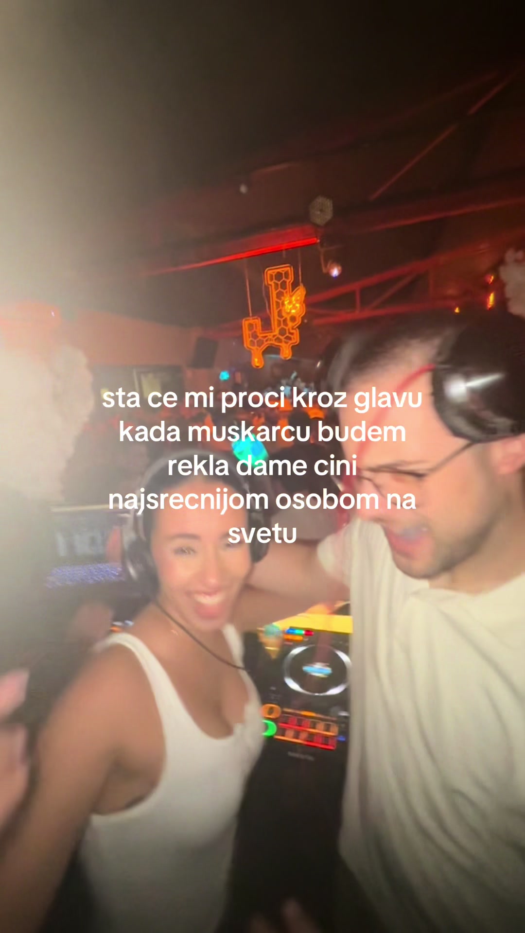 @C O K A