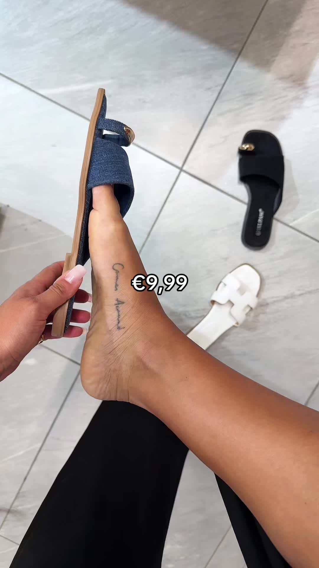 @castaldo.shoes