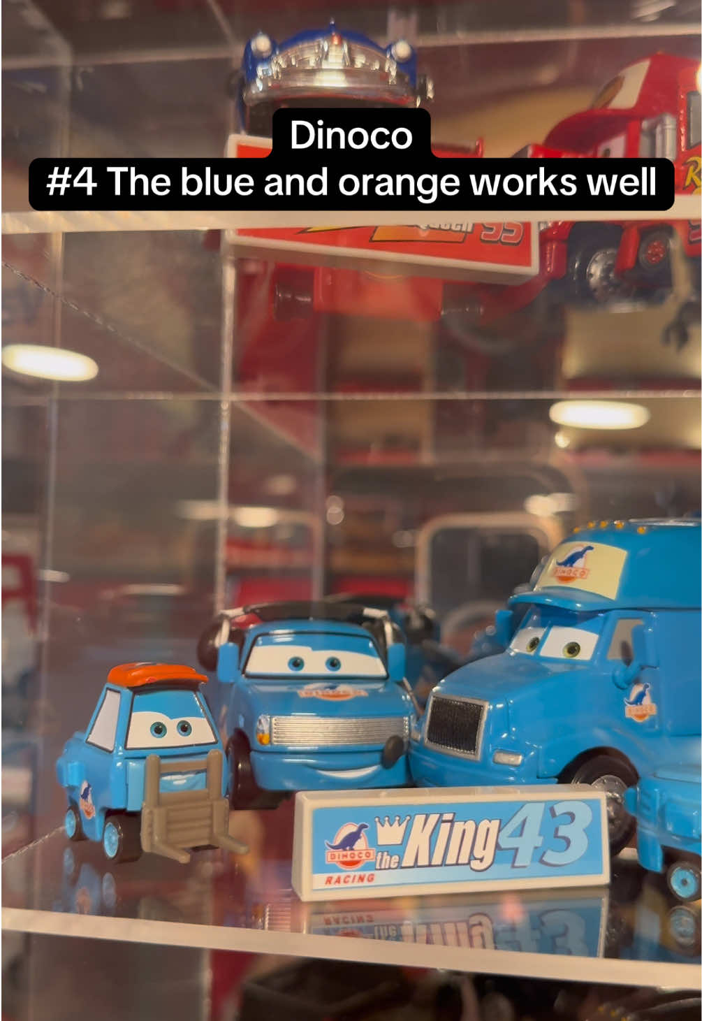 @diecastdungeon