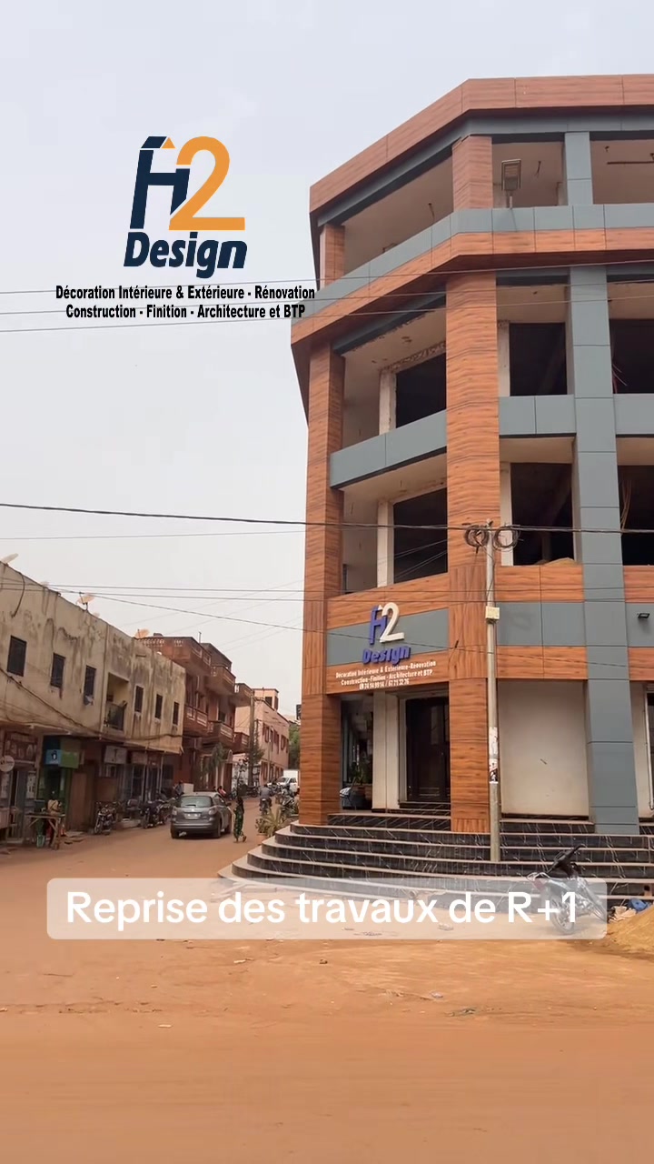 @H2 Design 🇲🇱