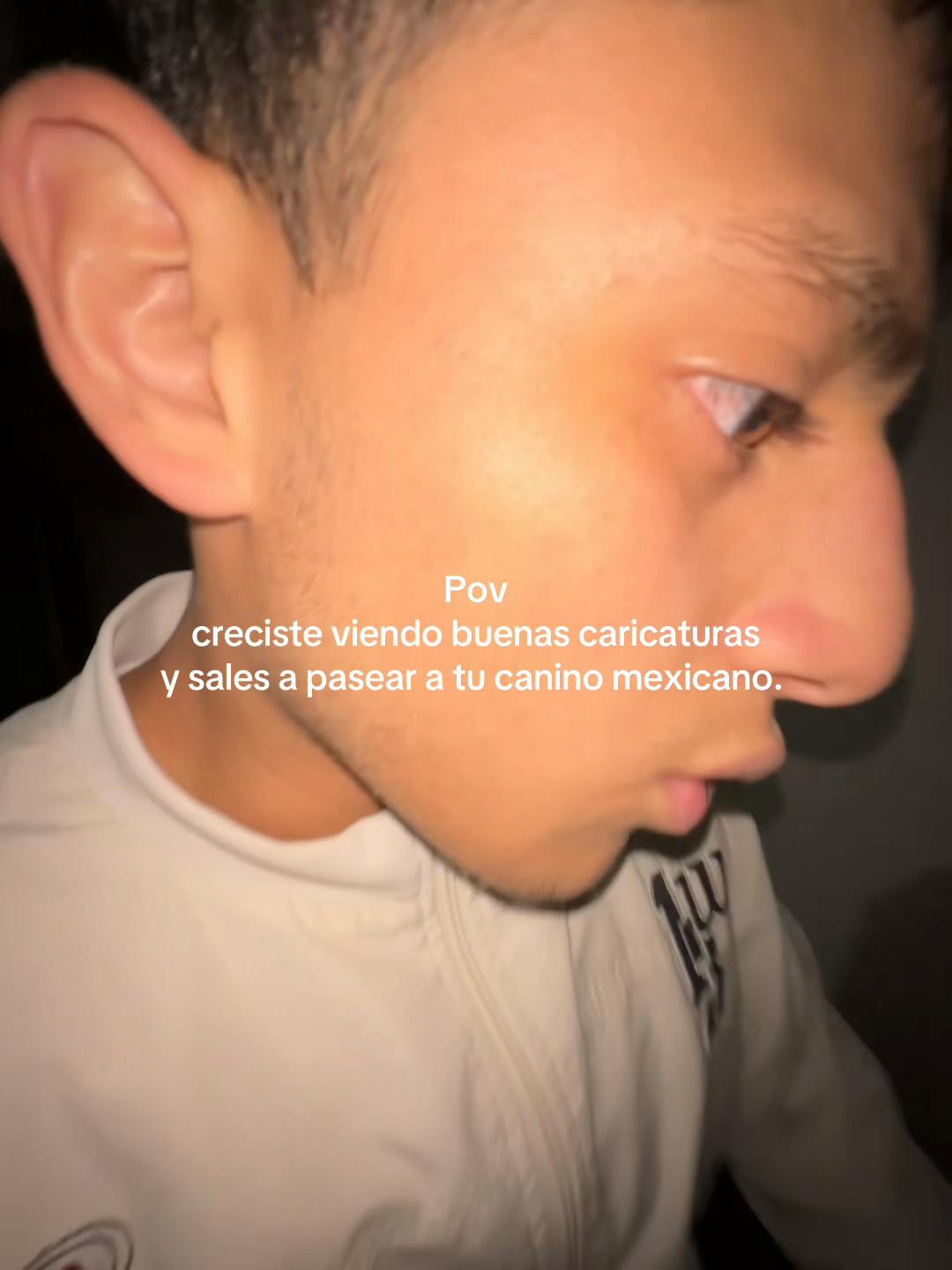 @acmrilloo