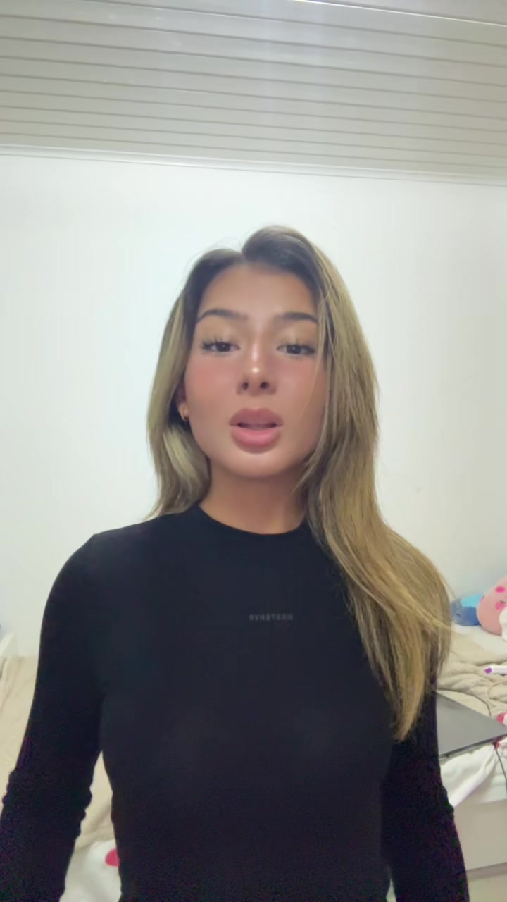 @S