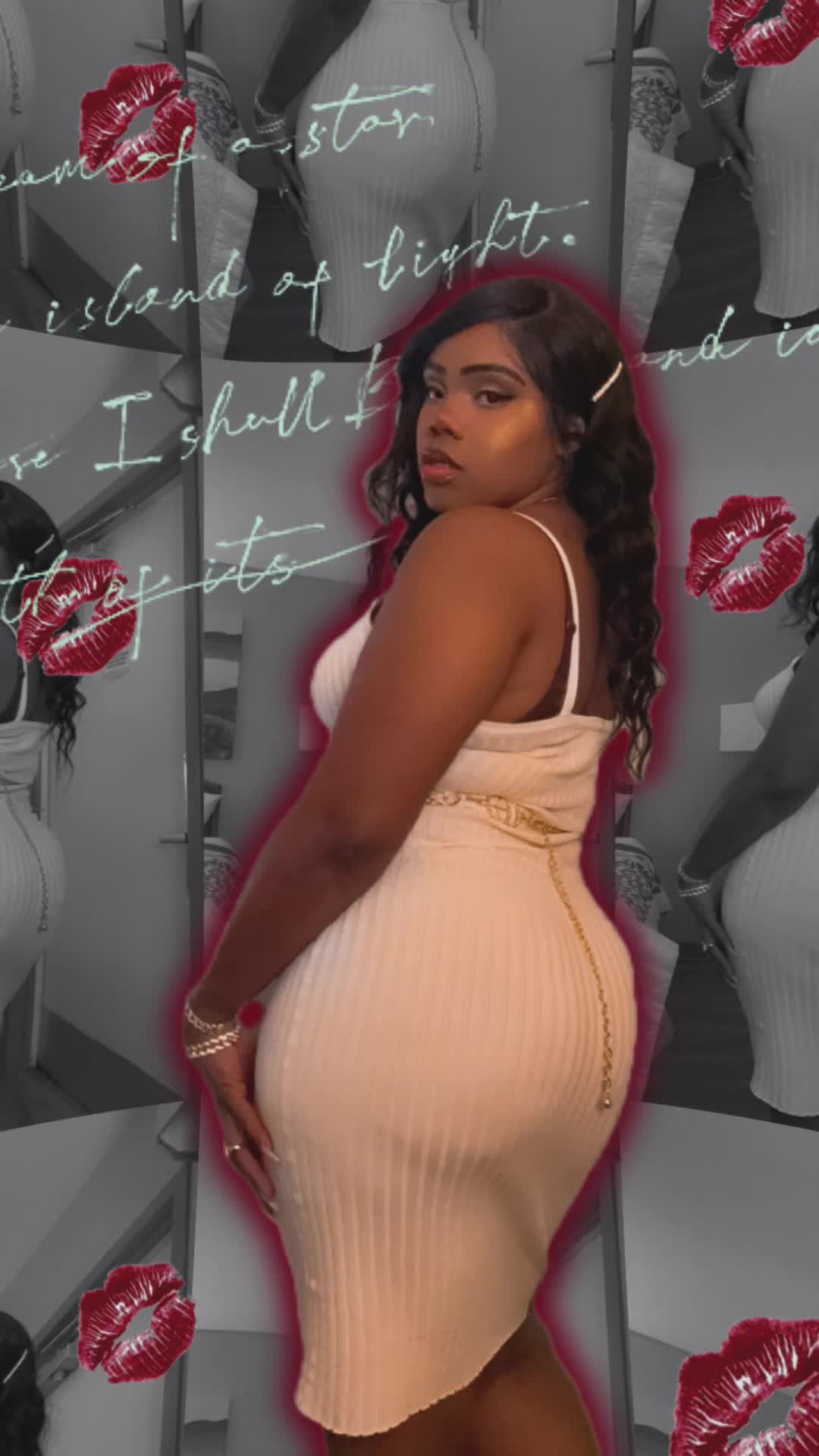 @Bella