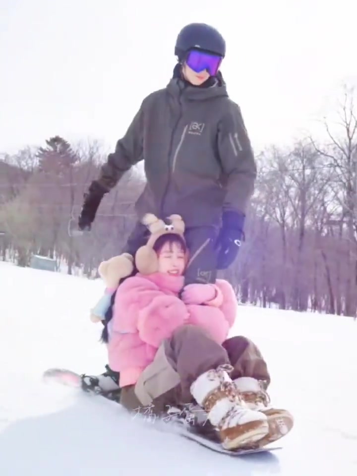 @linyi.archives