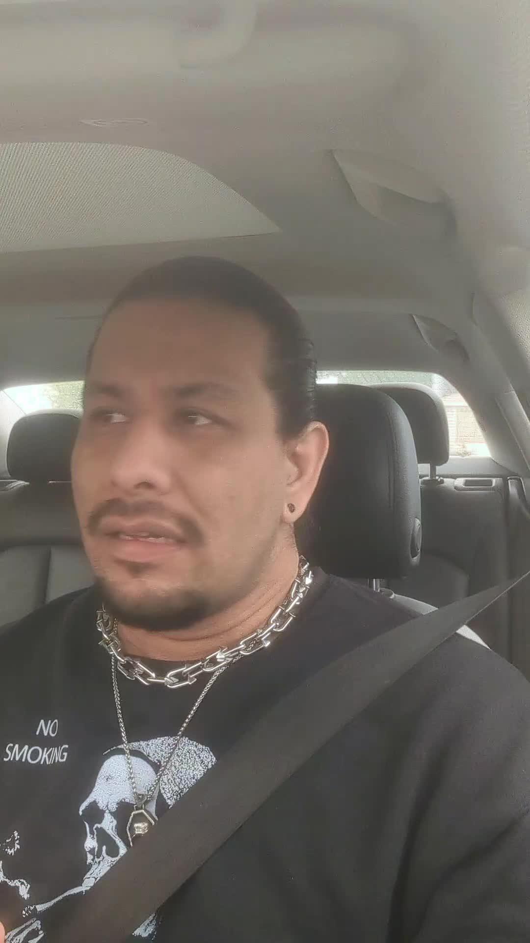 @Fernando Valadez