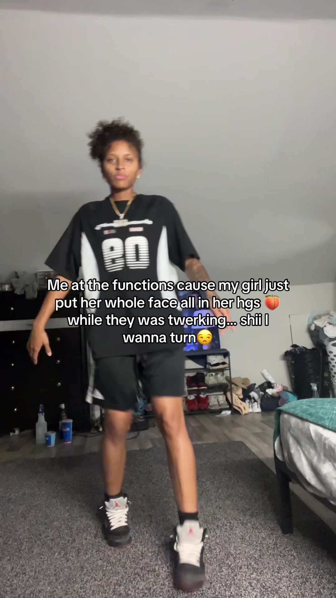 @Indigo$ki