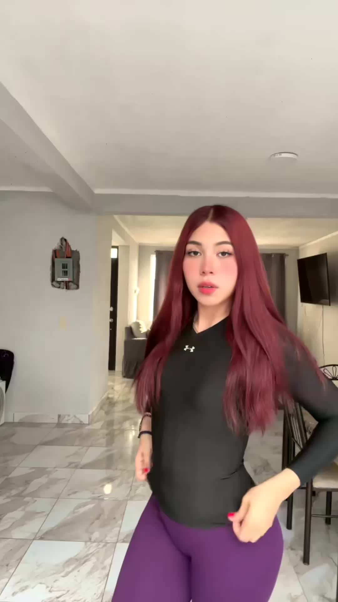 @uwuhours58657419