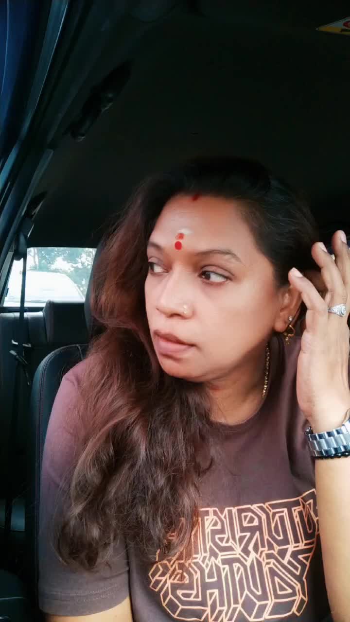 @VijiRam Ramalingam