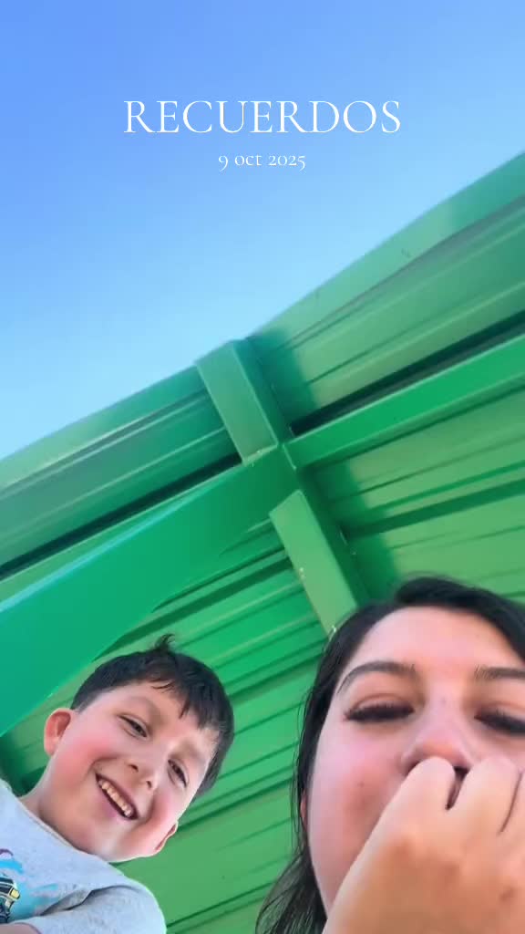@Ale✨