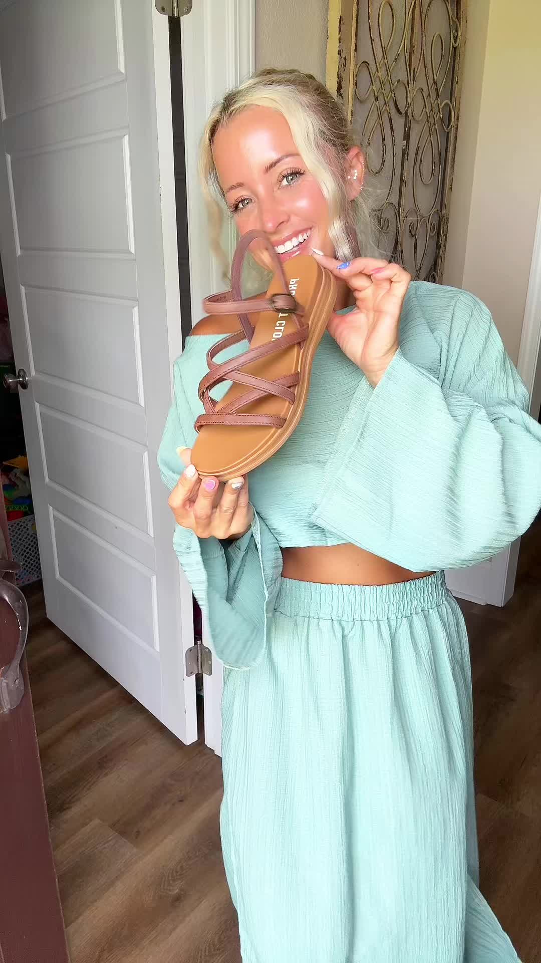 @witty._