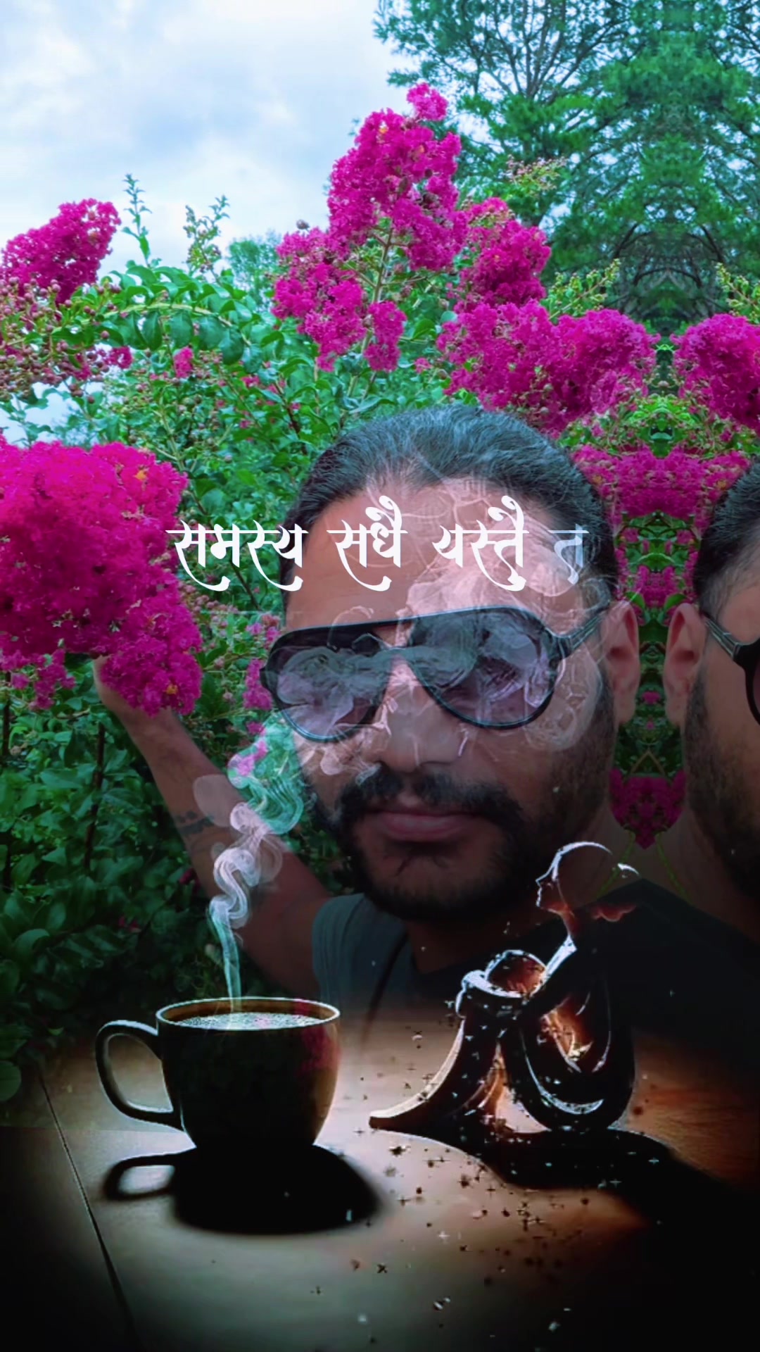 @𝓔𝓷करेज🫶🕊️🫀