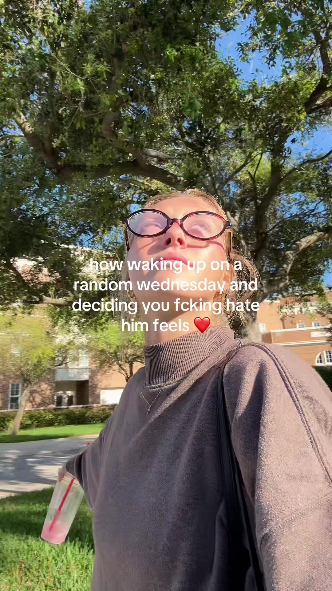 @emma