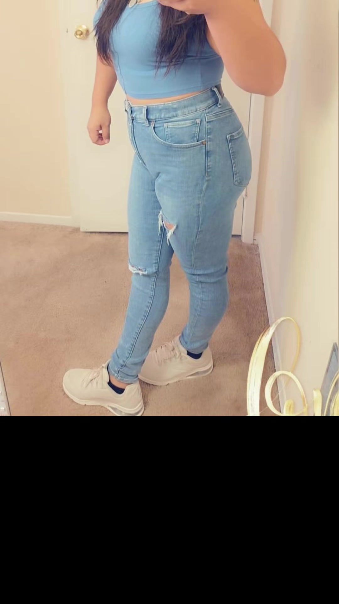 @chiquitabebe😍🥰